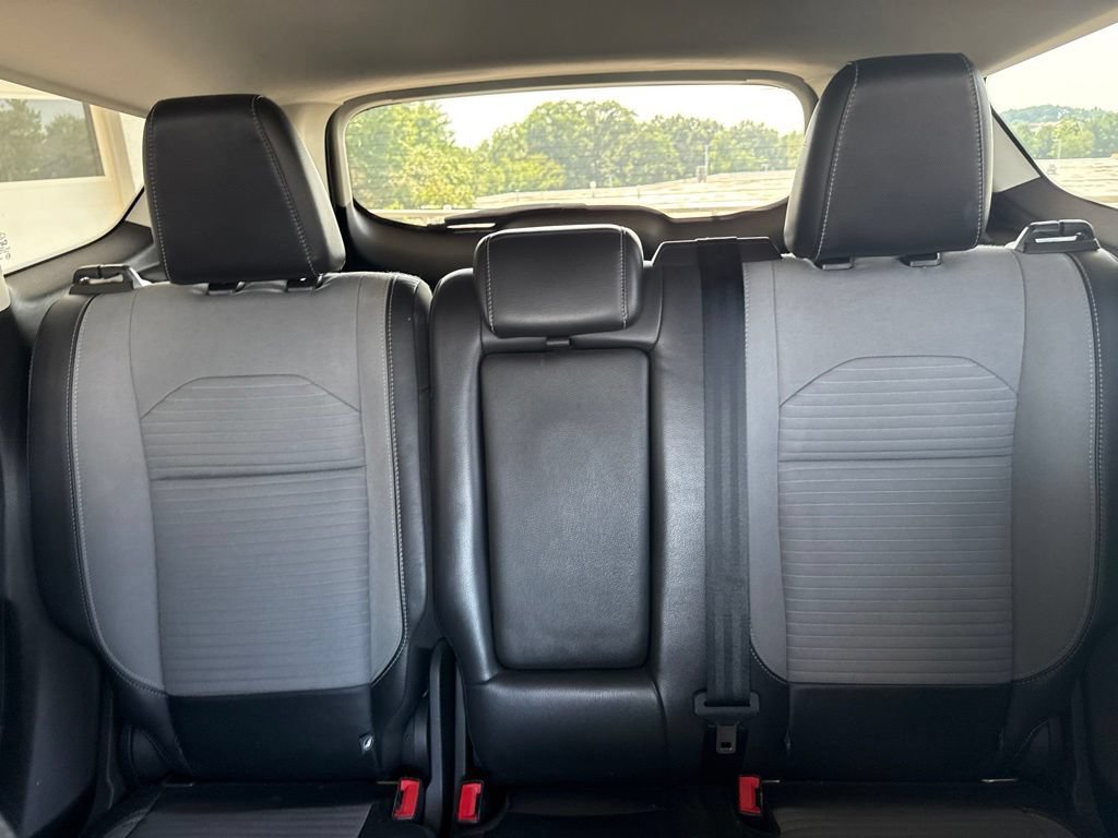 Used 2019 Ford Escape SE AWD/4WD image 23