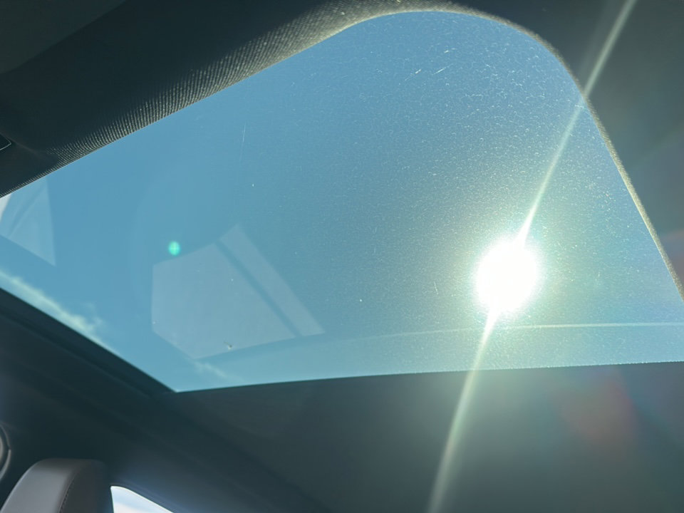 New 2026 BMW X3 M50 w/ Premium Package image 26