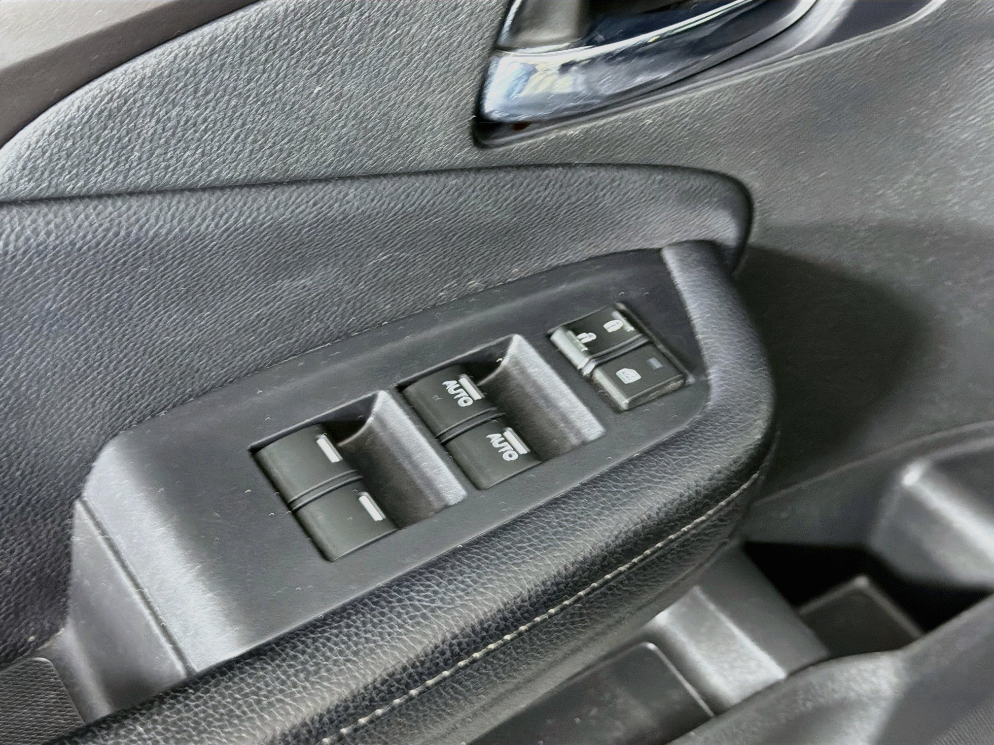 Used 2019 Honda Passport Sport image 15