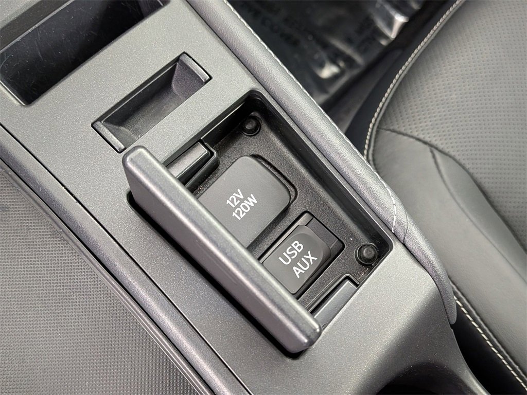 Used 2012 Lexus CT 200h Premium image 29