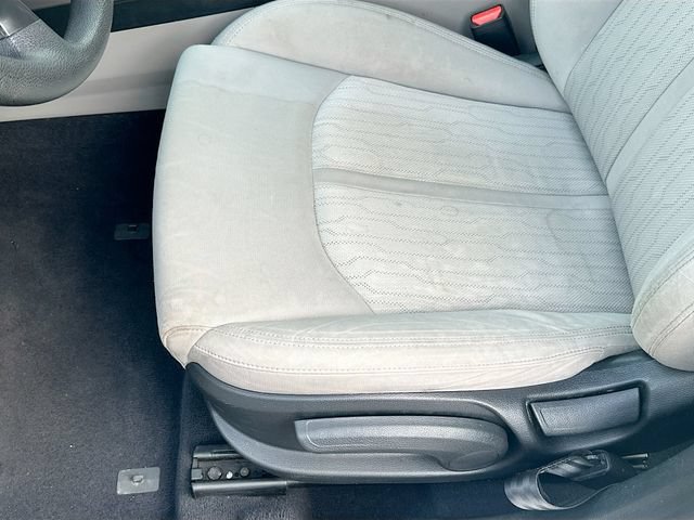 Used 2017 Hyundai Sonata SE FWD image 20