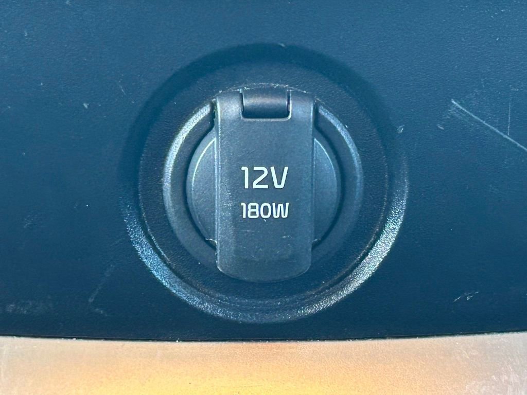 Used 2024 Kia Carnival LX image 66