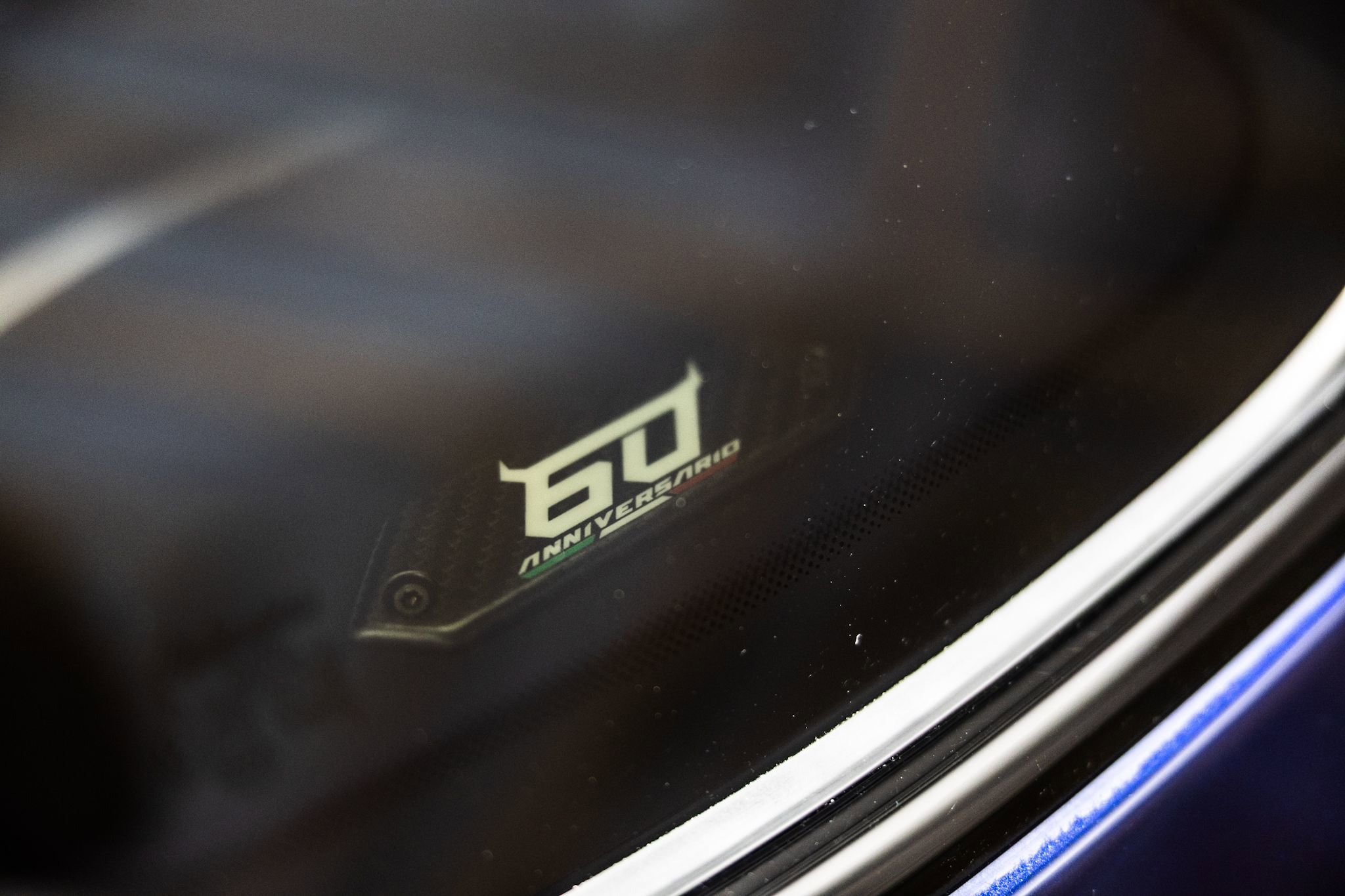 Used 2024 Lamborghini Urus Performante image 59