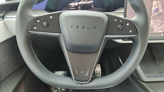 Used 2024 Tesla Model X Plaid image 47