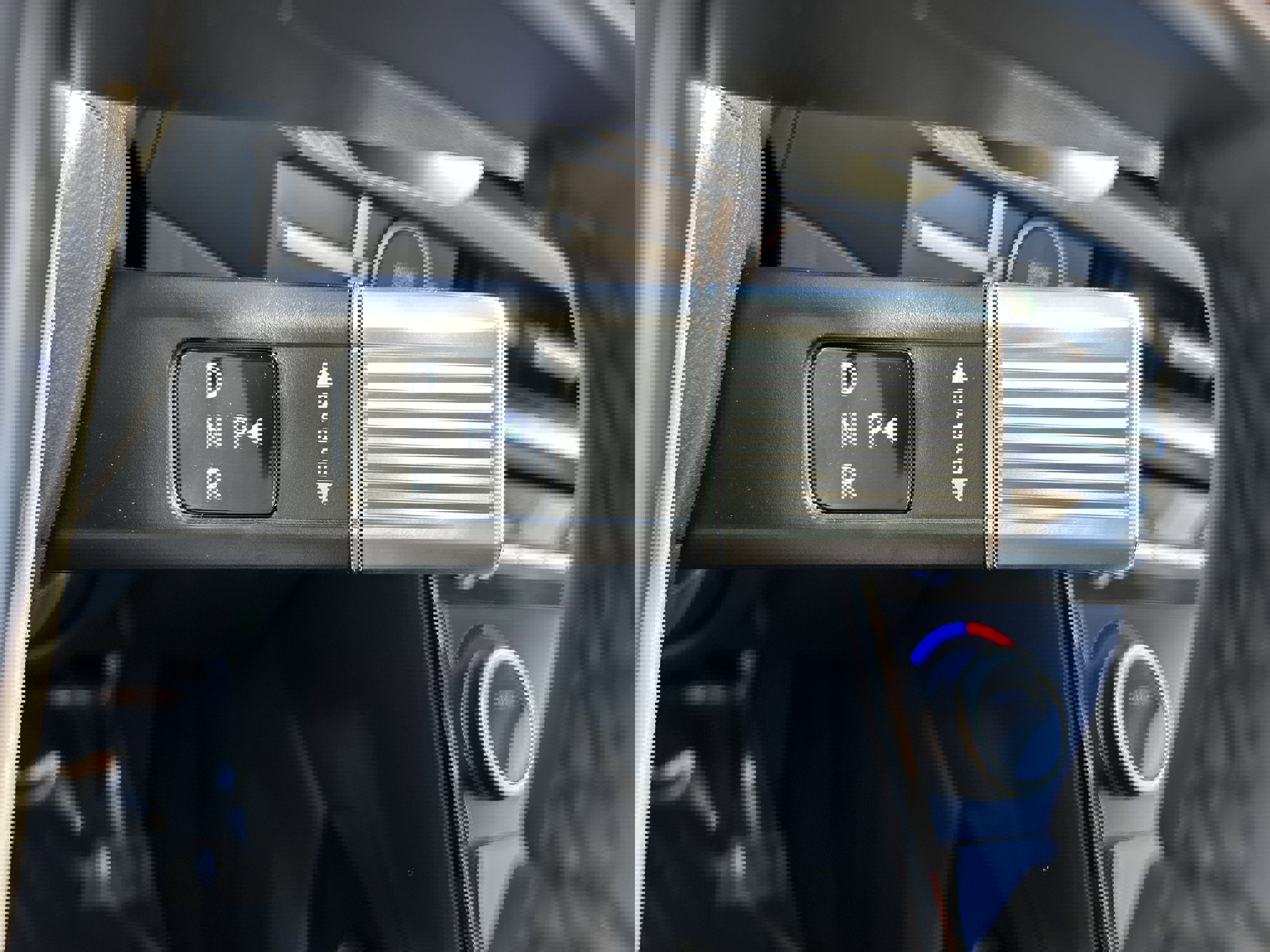 New 2026 Hyundai Santa Fe SE image 22