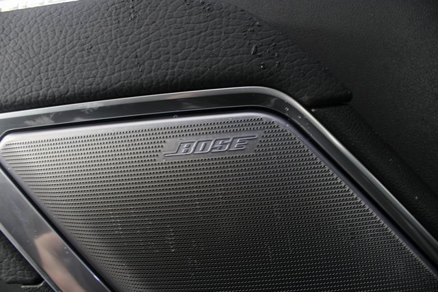 New 2026 GMC Sierra 1500 Denali image 20