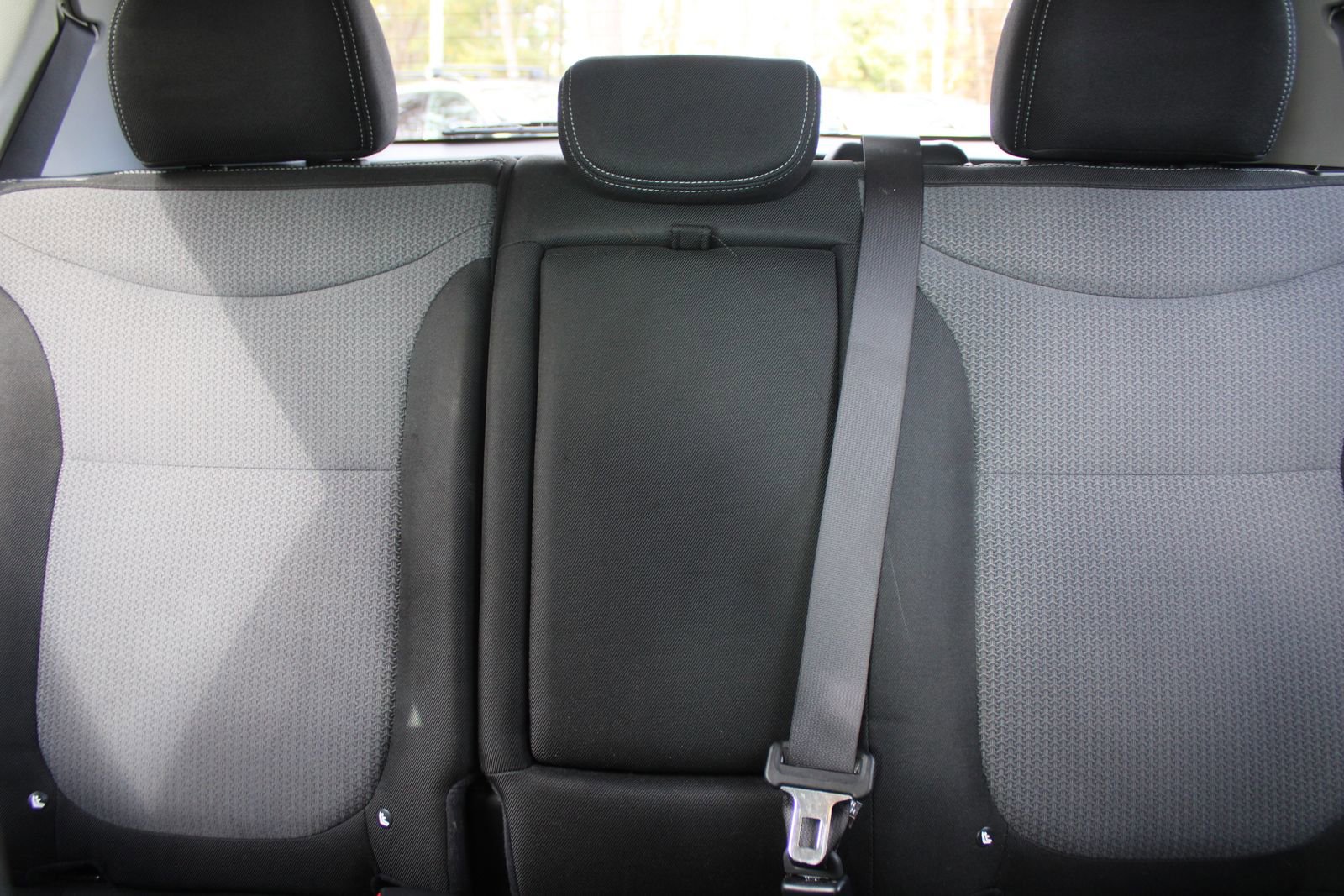 Certified 2018 Kia Soul + image 51