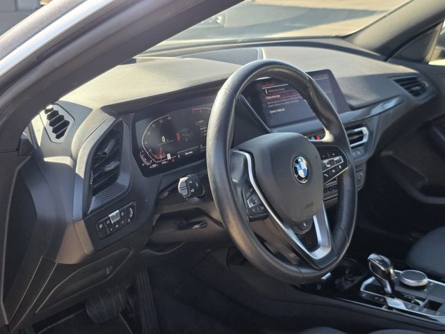 Used 2021 BMW 228i xDrive Gran Coupe 228i xDrive w/ Premium Package image 14