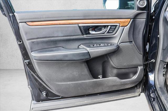 Used 2020 Honda CR-V EX-L image 12