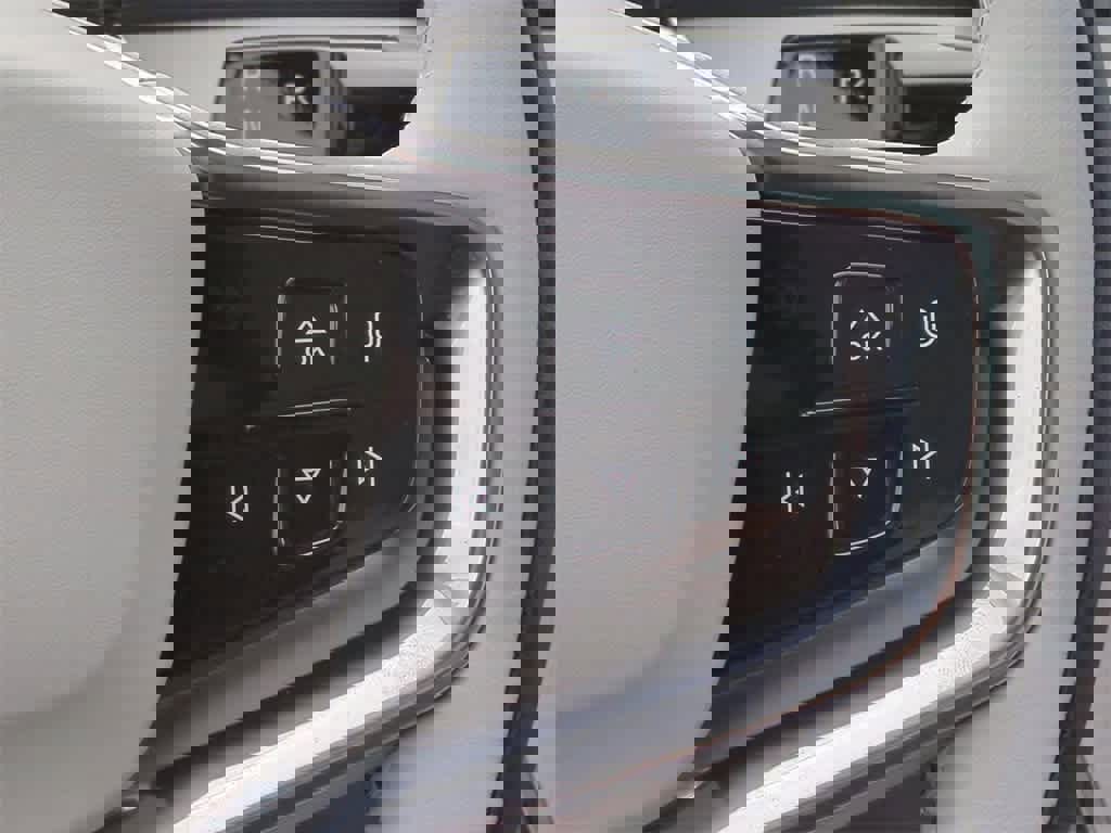 New 2025 Volvo EX90 Ultra w/ Protection Package Premier image 25