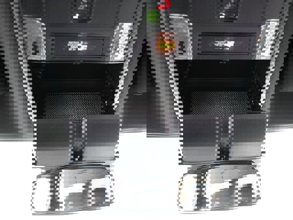 New 2026 Toyota Tundra SR5 w/ SR5 Convenience Package image 37