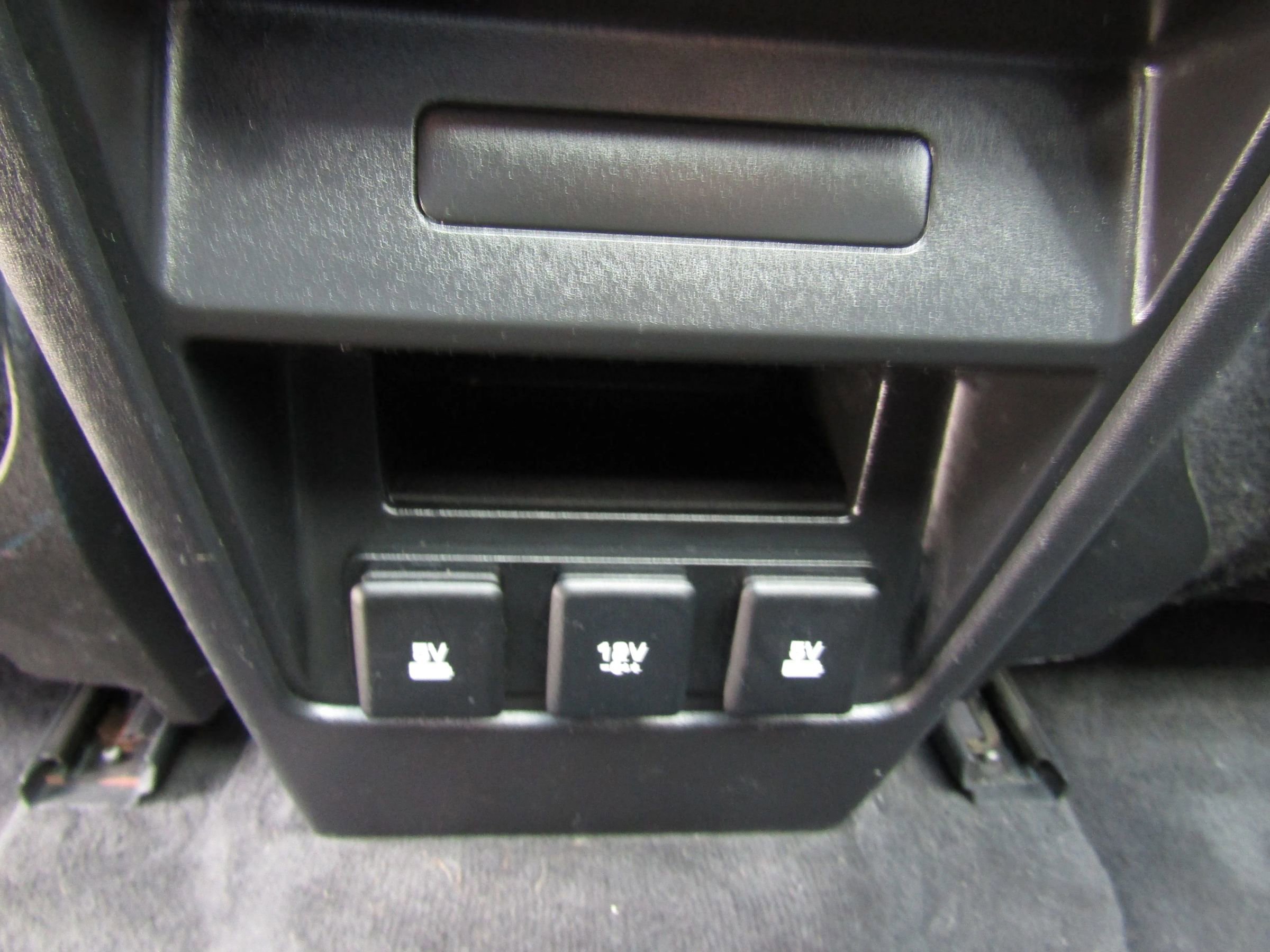 Used 2019 Land Rover Discovery Sport HSE image 22