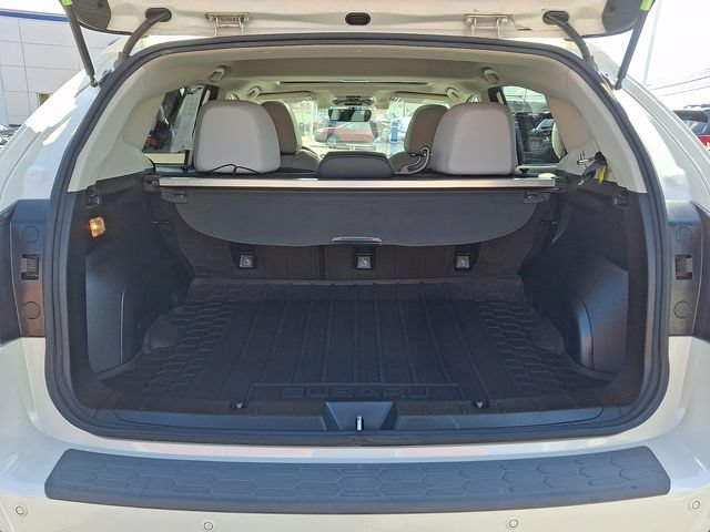 Used 2018 Subaru Crosstrek 2.0i Limited AWD/4WD image 31