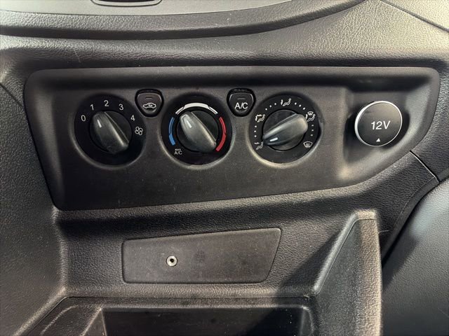 Used 2017 Ford Transit 150 130 Low Roof RWD image 20