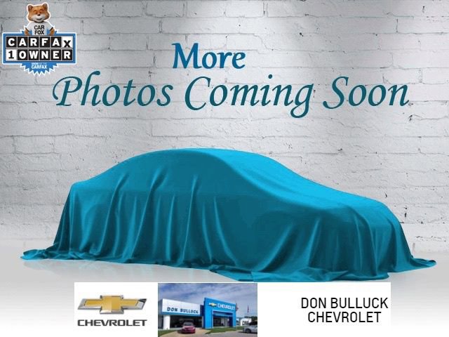 Used 2023 Chevrolet Silverado 1500 LT image 25