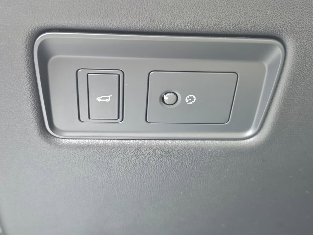 Used 2021 Land Rover Range Rover Sport HSE Silver Edition image 68