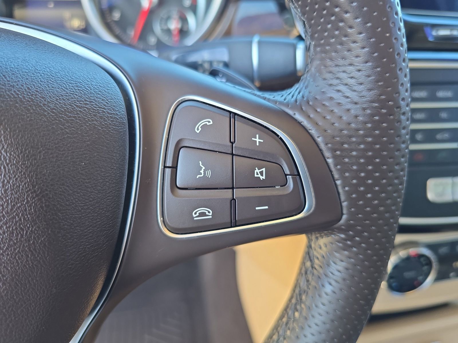 Used 2016 Mercedes-Benz GLE 350 image 23