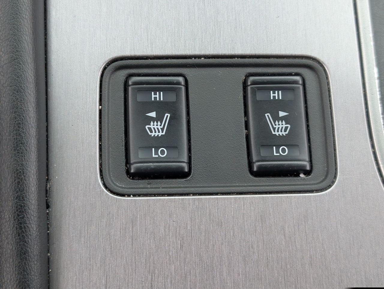 Used 2024 Nissan Murano SV FWD image 20