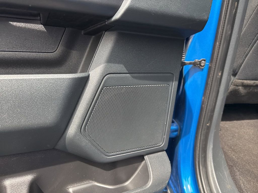 Used 2021 Ford F150 XL w/ STX Appearance Package image 32