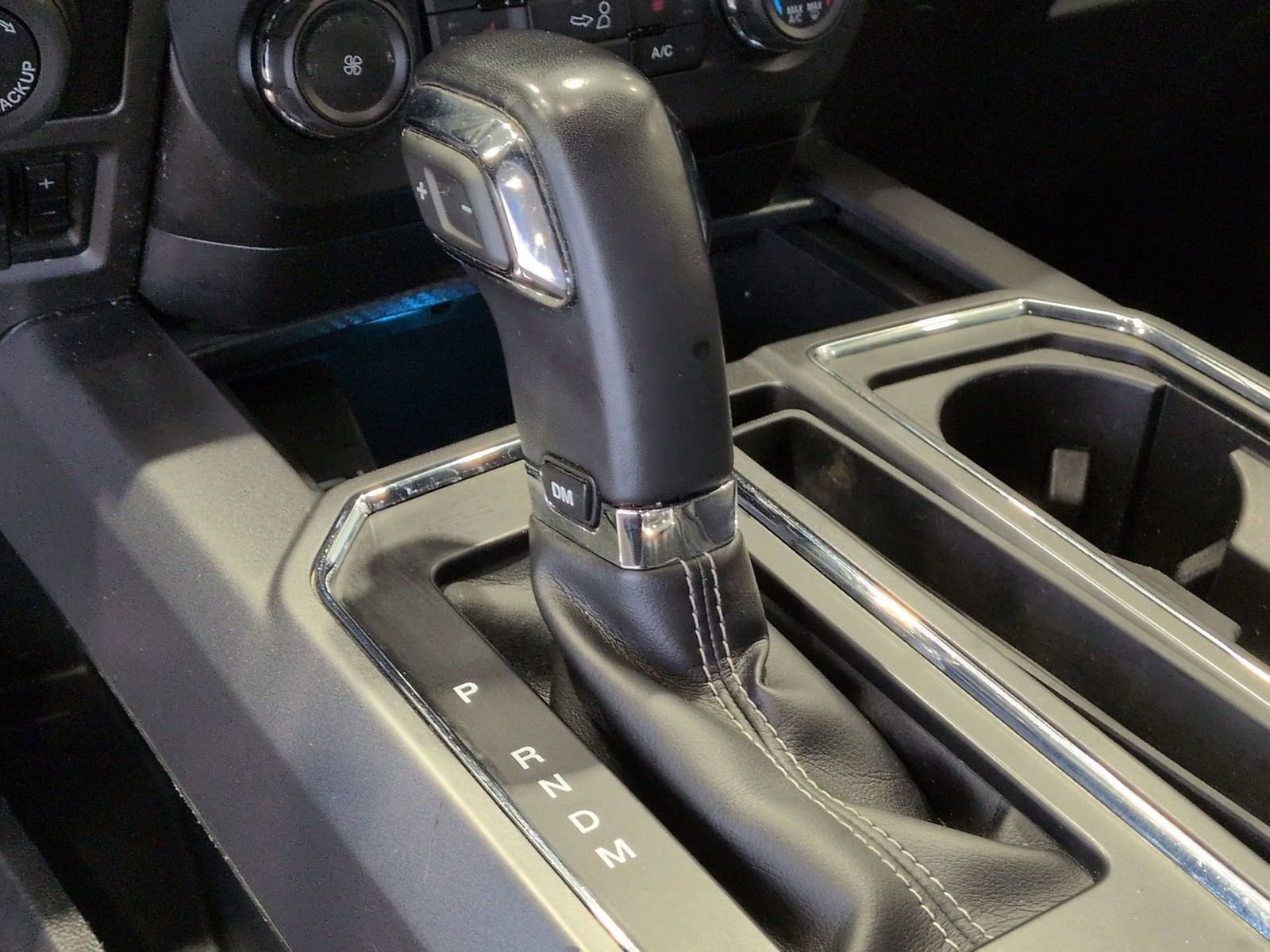 Used 2019 Ford F150 XLT w/ Equipment Group 302A Luxury image 38