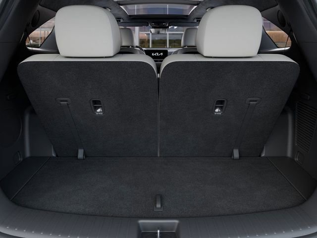 New 2026 Kia Sorento SX Prestige image 19