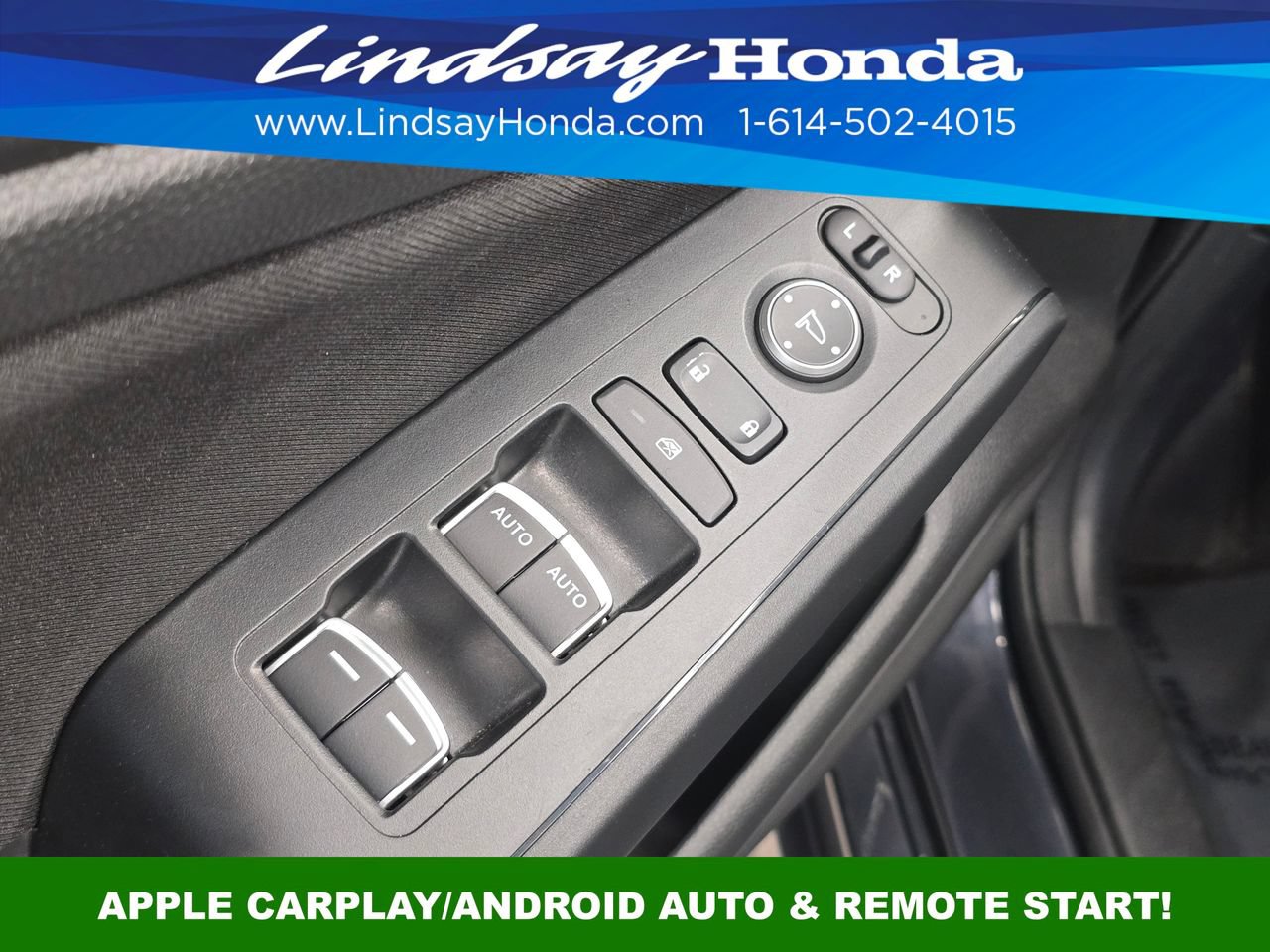 Used 2023 Honda Civic Sport image 22