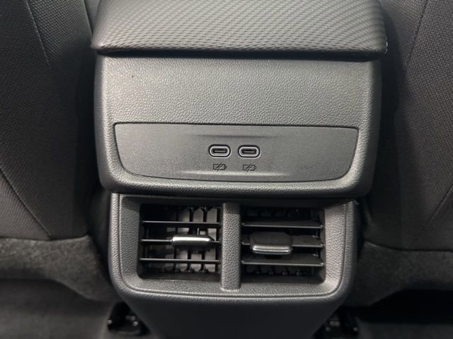 New 2026 Chevrolet Equinox LT image 26