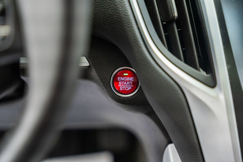 Used 2016 Acura TLX V6 w/ Technology Package image 22