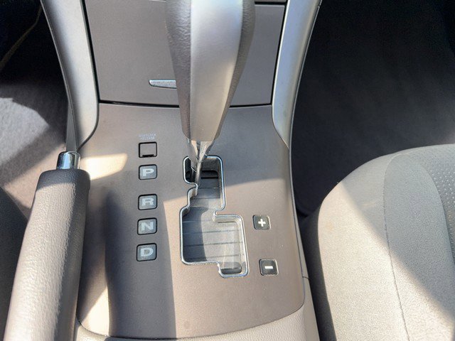 Used 2010 Hyundai Sonata GLS image 29