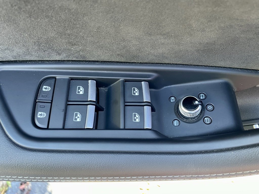 Used 2021 Audi S5 Premium Plus image 24