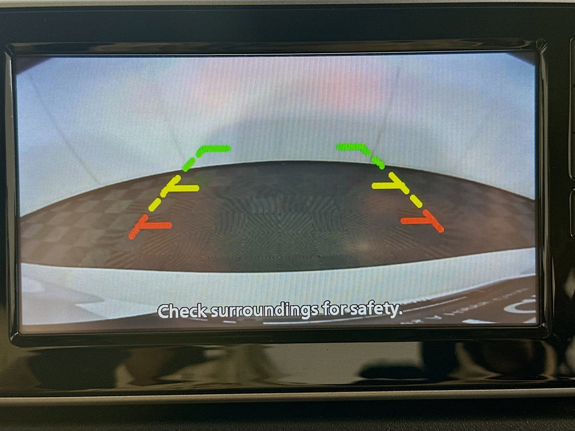 Used 2025 Nissan Versa S image 21