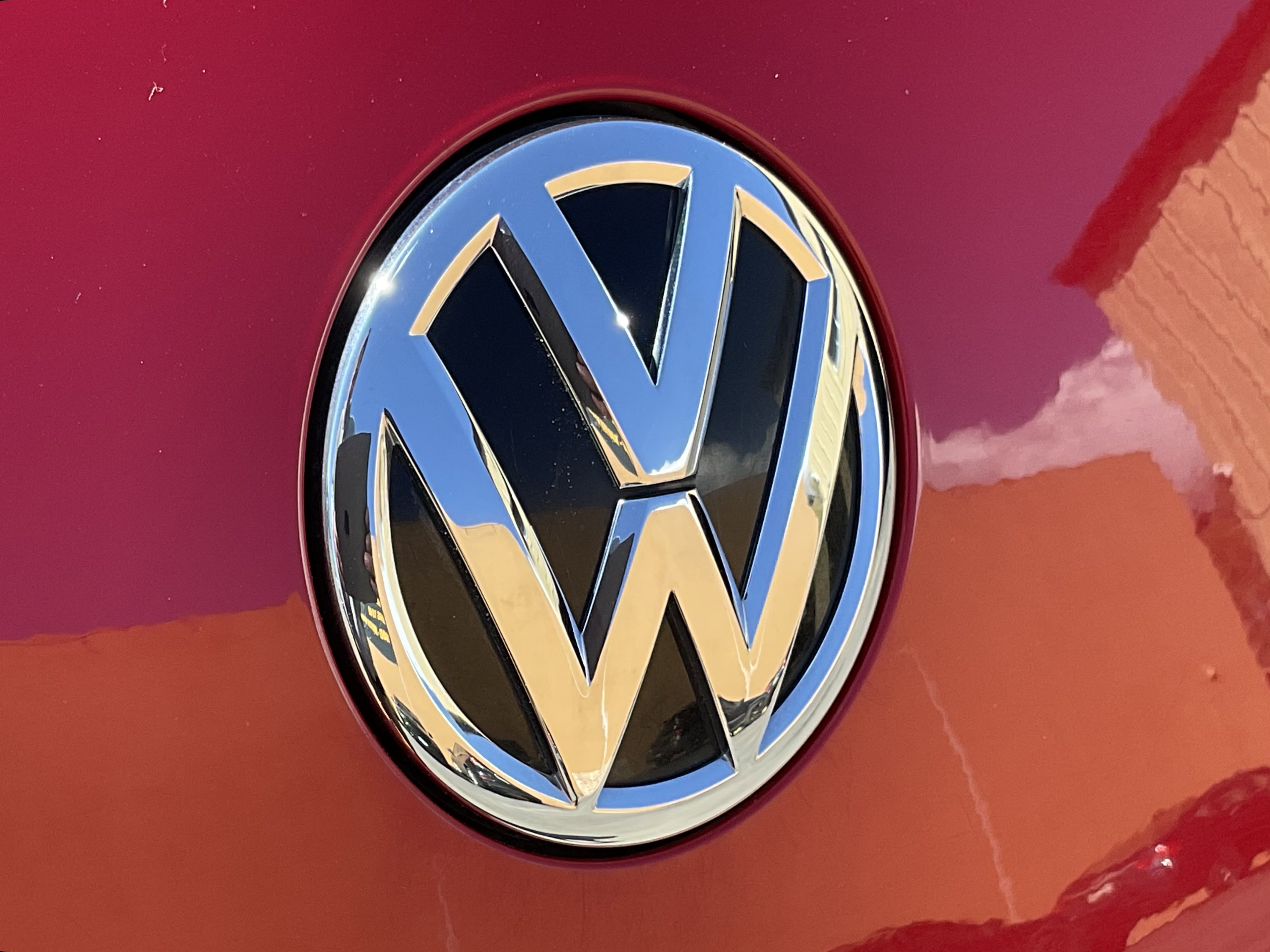 Used 2013 Volkswagen Beetle TDI image 6