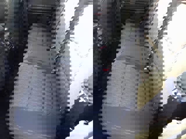 Certified 2023 Ford Bronco Sport Big Bend w/ Convenience Package image 8