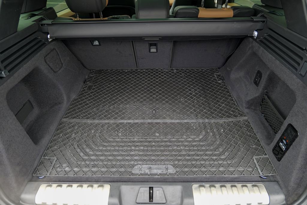 Used 2023 Land Rover Range Rover Sport SE Dynamic AWD/4WD image 64