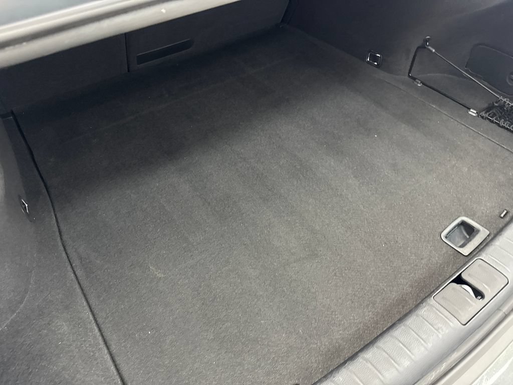Used 2025 Genesis G70 2.5T RWD image 80
