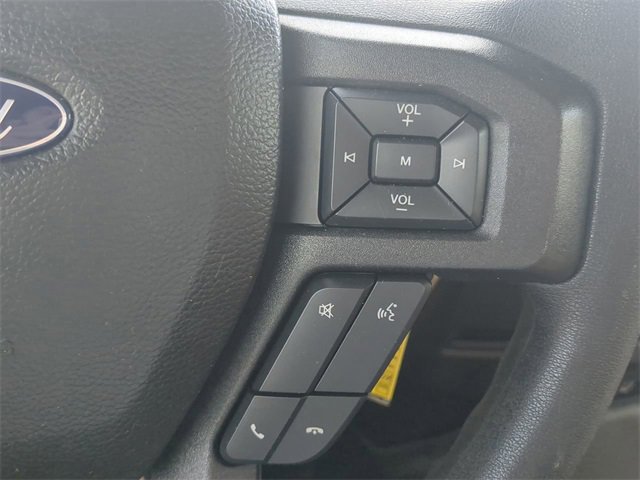 Used 2020 Ford F150 XLT w/ Equipment Group 301A Mid image 25