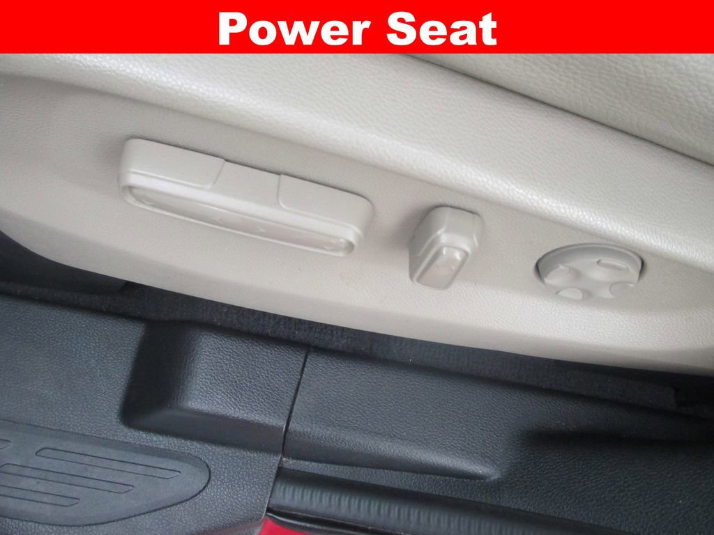 Used 2022 Honda Odyssey EX-L image 26