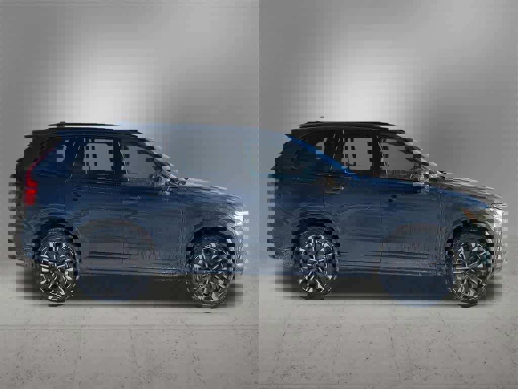 New 2026 Volvo XC90 B6 Ultra w/ Protection Package Premier image 7