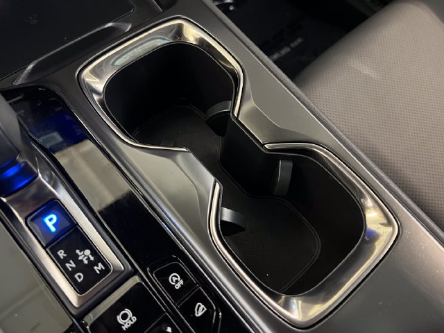 Certified 2025 Lexus NX 350 AWD w/ Accessory Package (2T) image 26