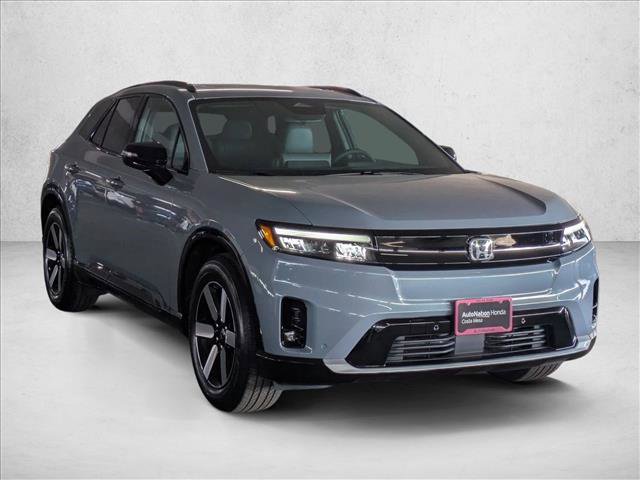 New 2026 Honda Prologue Touring image 7