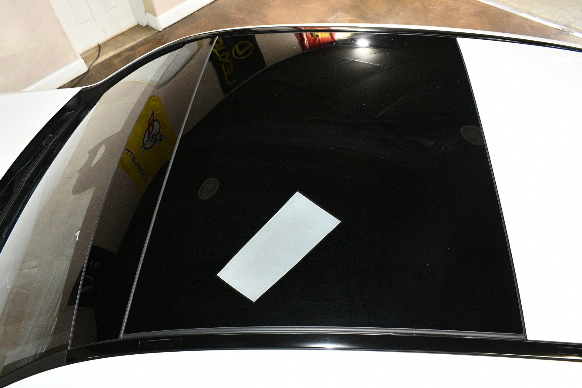 Used 2025 Mercedes-Benz GLC 300 4MATIC image 49