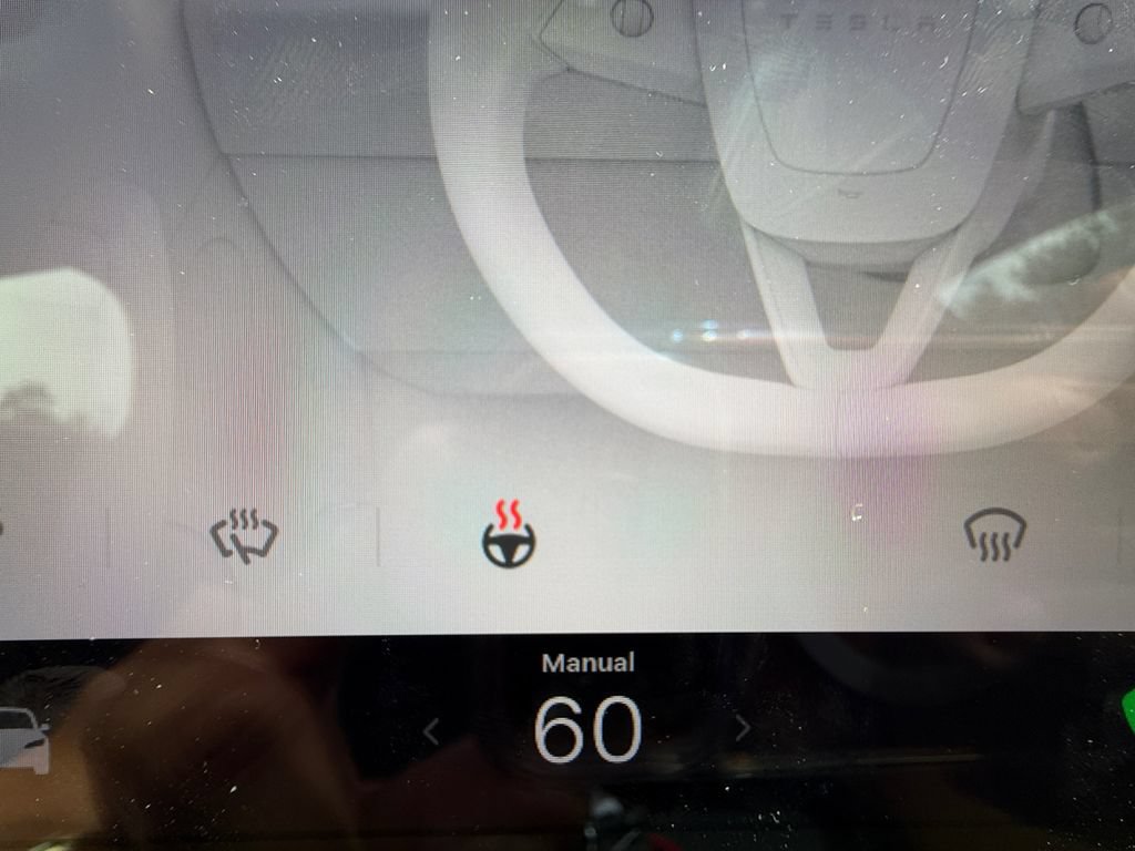 Used 2025 Tesla Model 3 Long Range RWD image 20