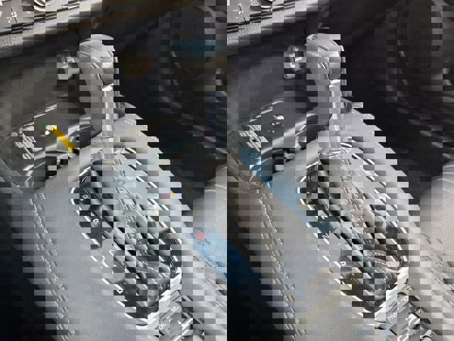 Used 2024 Honda HR-V EX-L image 23