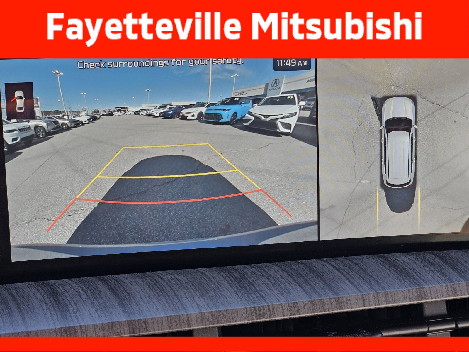 Used 2023 Kia Telluride SX Prestige image 25