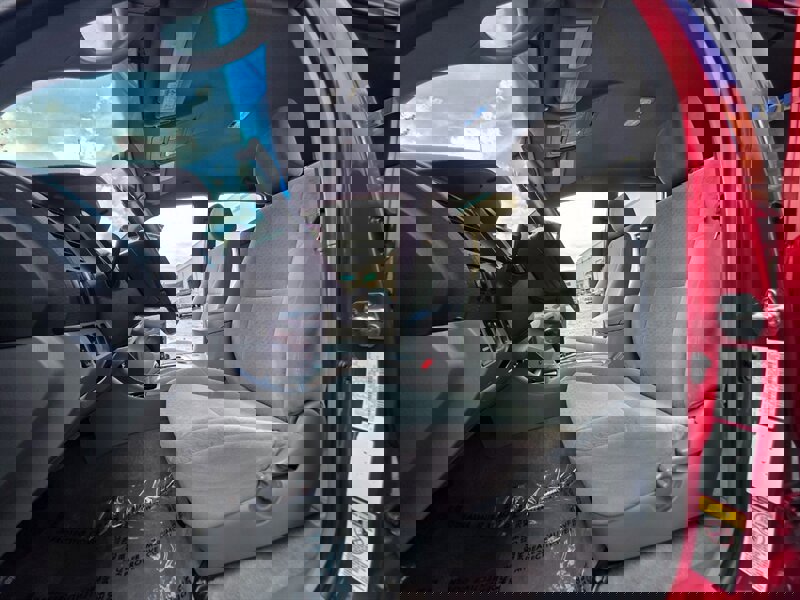 Used 2007 Toyota Tacoma 4x4 Double Cab image 13