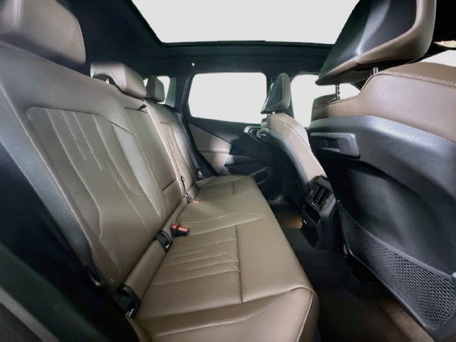 Used 2026 BMW X3 xDrive30i AWD/4WD image 26