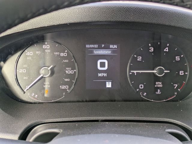 New 2026 RAM ProMaster 1500 w/ Cold Weather Group image 13