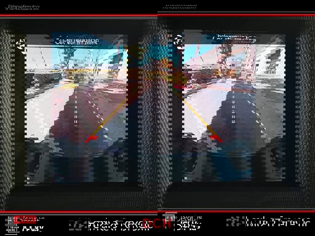 Used 2022 Jeep Gladiator Sport image 13