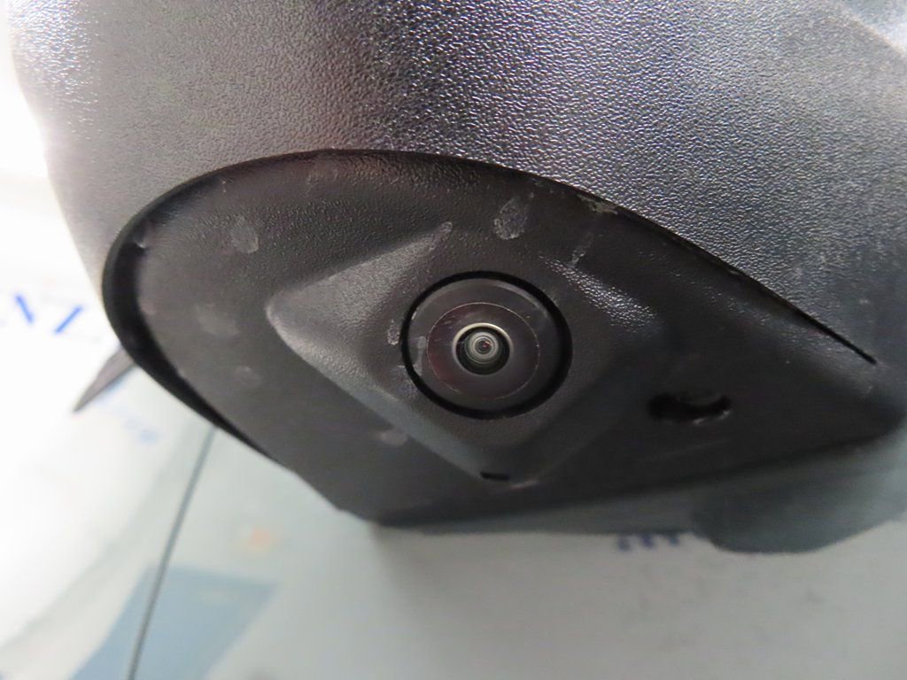 Used 2025 Chevrolet Silverado 2500 LT w/ Trail Boss Package image 49