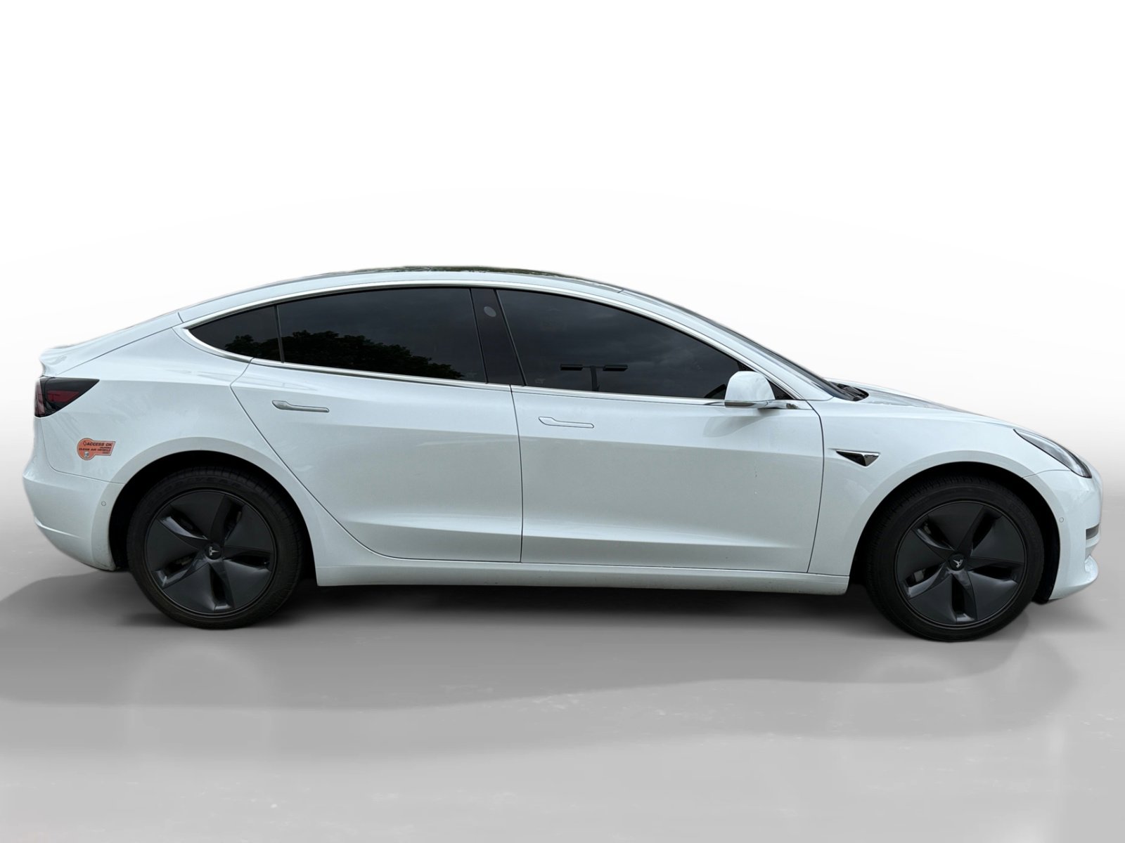Used 2019 Tesla Model 3 RWD image 6